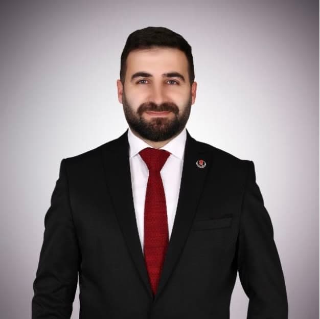 Halim Oktay Osmanoğlu Halim Oktay Osmanoğlu — İmbat OSGB Yönetim Kurulu Başkanı ve kurucu